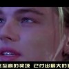 澳门118开奖网118凤凰游戏网！